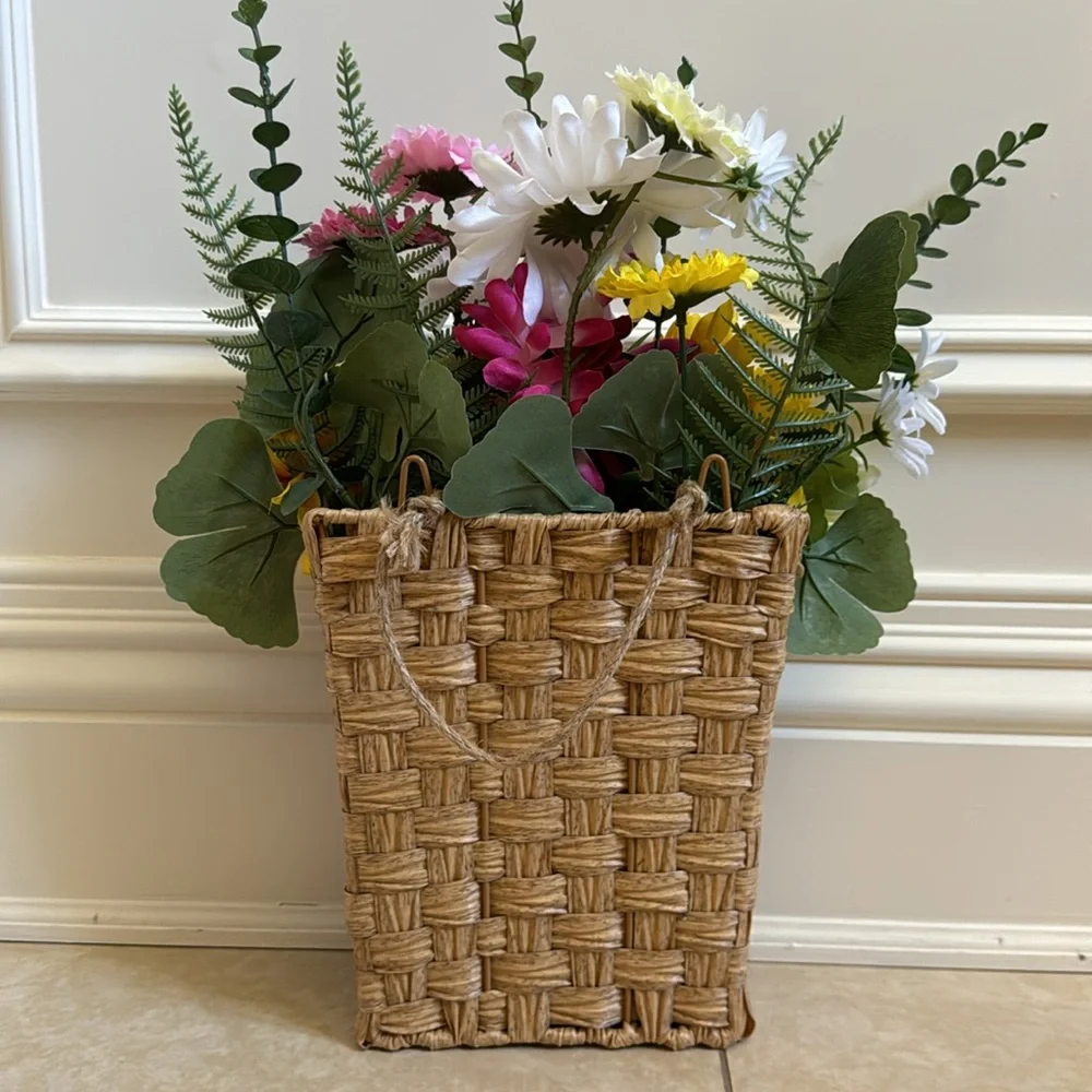 N/A new floral